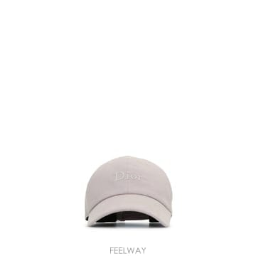 디올 옴므 PAPHCHAPEAURG 693C913A3175 888 B0442259824