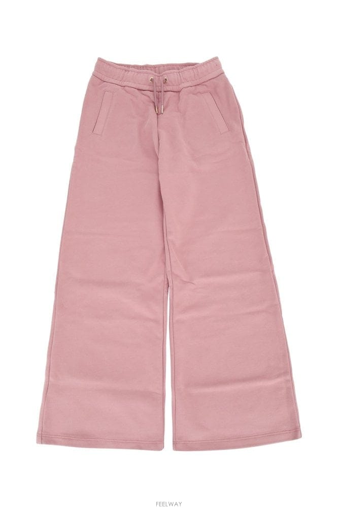 Chloe ���ο� ���� ���� (KIDS ��ǰ) C21265 48W B0442259835���ο� ���� ���� (KIDS ��ǰ) C21265 48W B0442259835