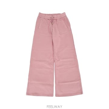 끌로에 조깅 바텀 (KIDS 상품) C21265 48W B0442259835