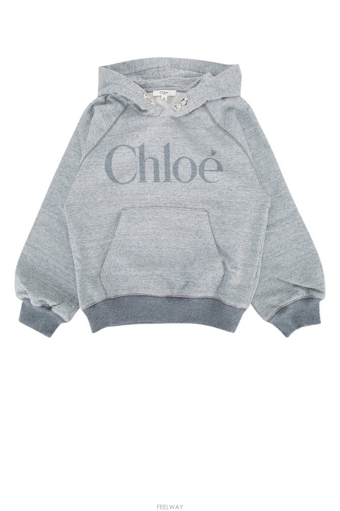 Chloe ���ο� JARDIN �ٷ�ũ D3 (KIDS ��ǰ) C21284 M0 B0442259836���ο� JARDIN �ٷ�ũ D3 (KIDS ��ǰ) C21284 M0 B0442259