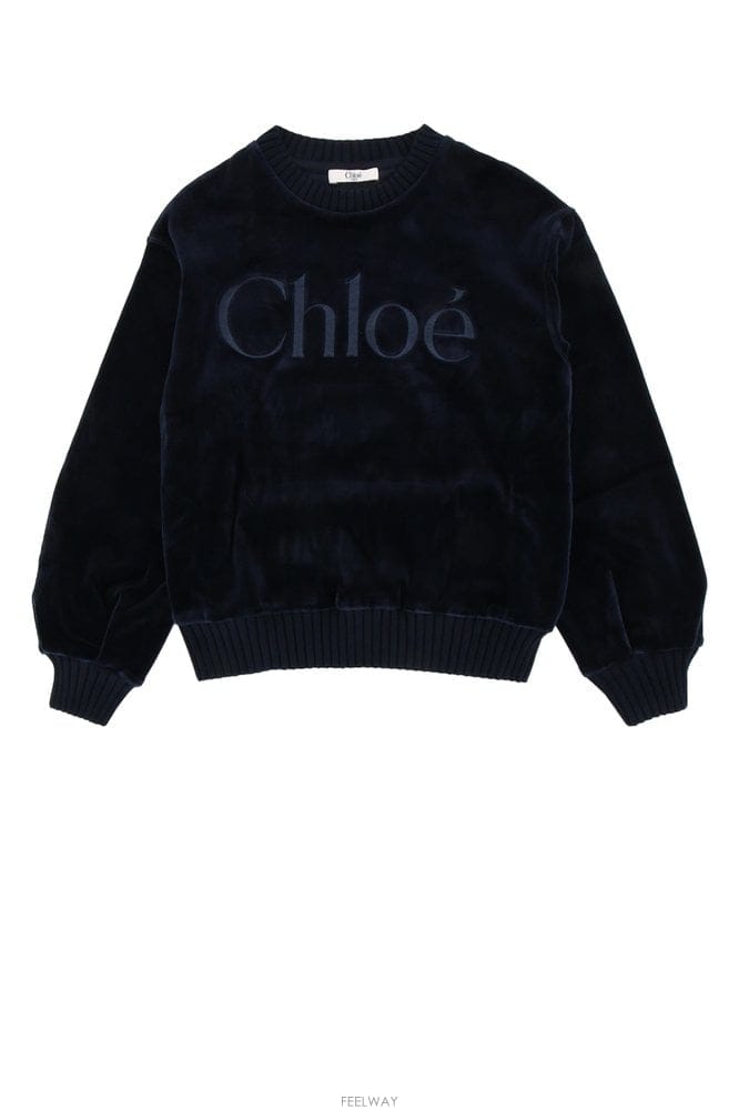 Chloe ���ο� ������ (KIDS ��ǰ) C21285 859 B0442259837���ο� ������ (KIDS ��ǰ) C21285 859 B0442259837