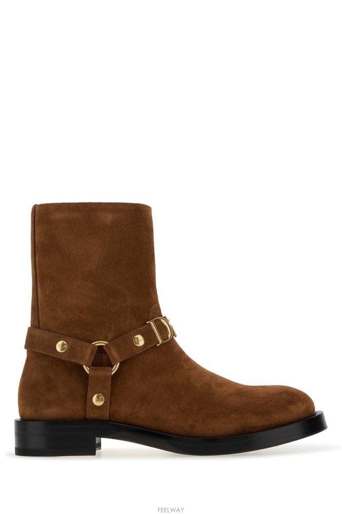 | Other Brand | ��� ��Ƽ�߷� COGNAC KCT314SUE 02T B0442259846��� ��Ƽ�߷� COGNAC KCT314SUE 02T B0442259846