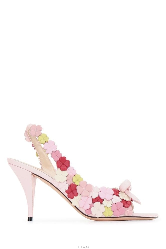 | Other Brand | ��� DIOR ���� FIORI APPLICATI ��Ƽ KCO637L B0442259847��� DIOR ���� FIORI APPLICATI ��Ƽ KCO637L B044225984