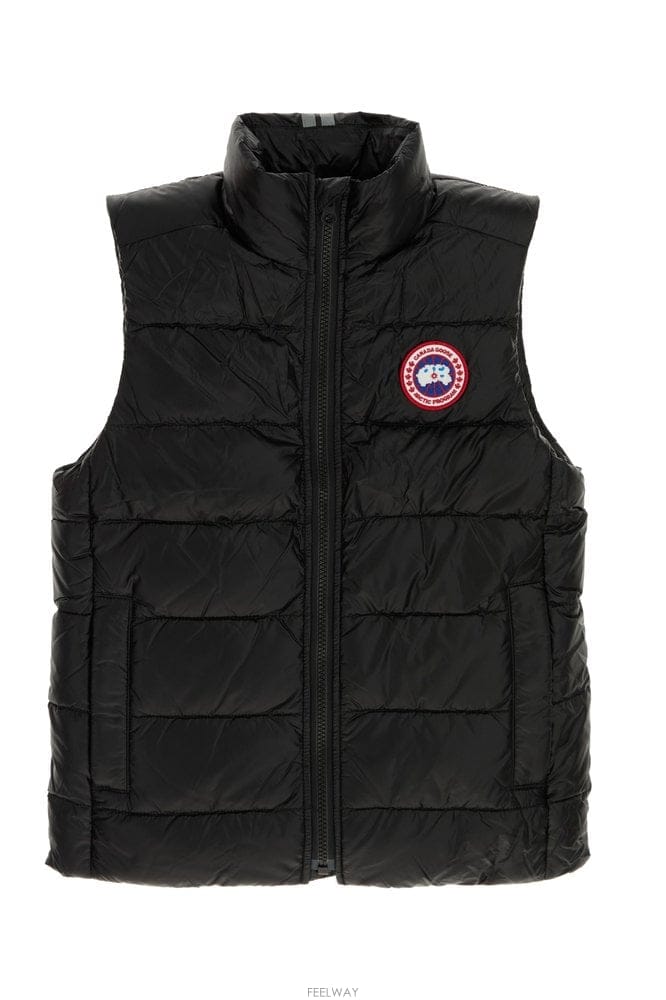 Canada Goose ĳ���ٱ��� YOUTH CROFTON ����Ʈ (KIDS ��ǰ) 547 B0442259874ĳ���ٱ��� YOUTH CROFTON ����Ʈ (KIDS ��ǰ) 547 B04422