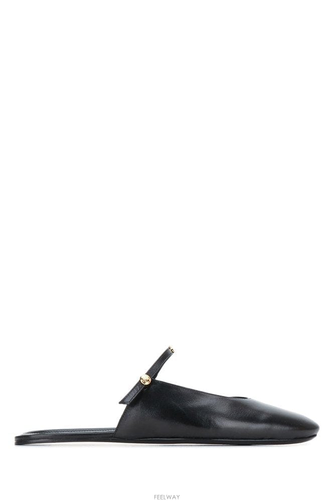 CELINE ������ �߷����� �� 05 367925278C 38NO B0442259886������ �߷����� �� 05 367925278C 38NO B0442259886