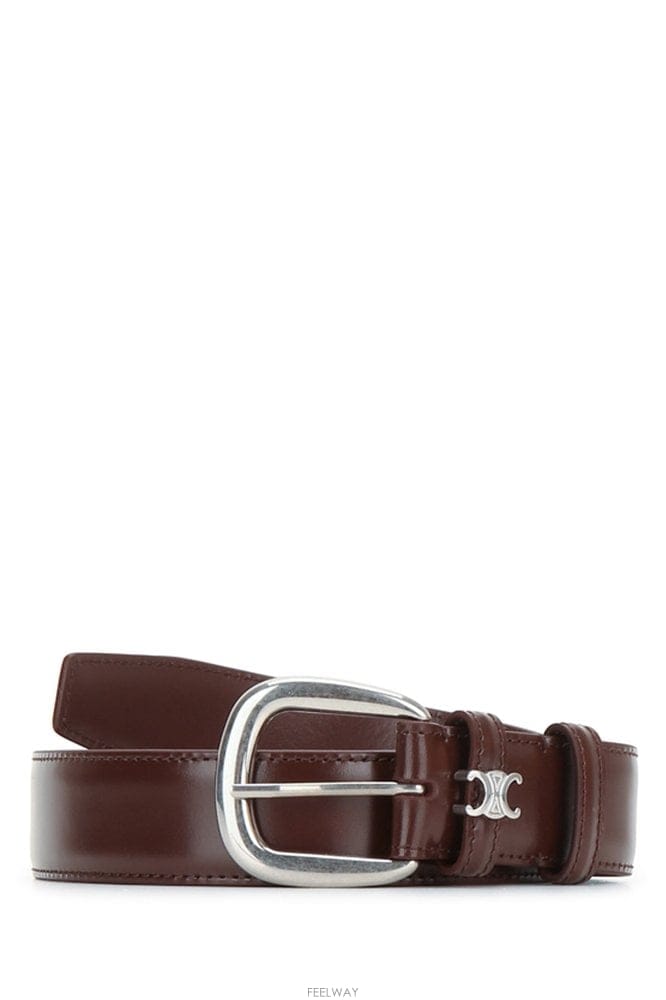 CELINE ������ VIVIENNE ��Ʈ 3CM B10CQ3A01 18CV B0442259901������ VIVIENNE ��Ʈ 3CM B10CQ3A01 18CV B0442259901