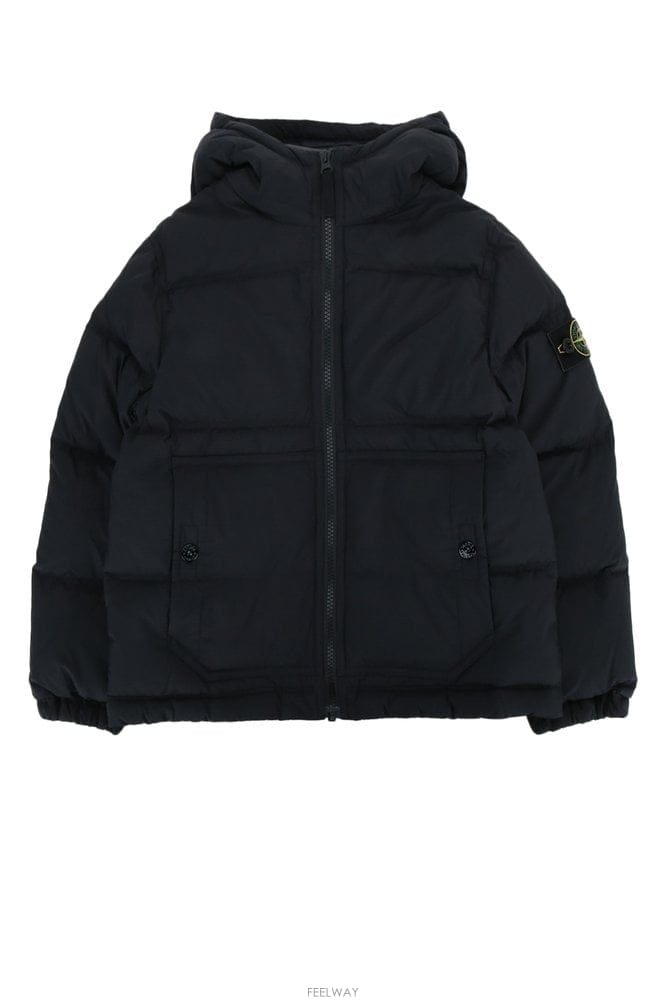 Stone Island ���� ���Ϸ��� ���� ��ī (KIDS ��ǰ) L2S164100005S B0442260478���� ���Ϸ��� ���� ��ī (KIDS ��ǰ) L2S164100005S B044