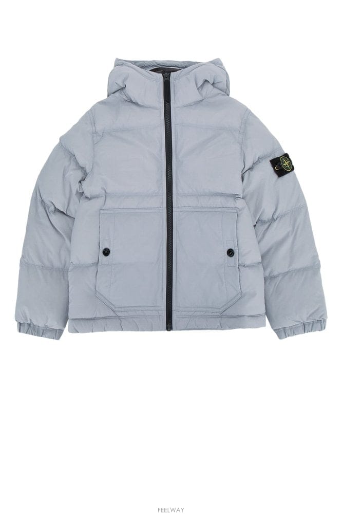 Stone Island ���� ���Ϸ��� ���� ��ī (KIDS ��ǰ) L2S164100005S B0442260479���� ���Ϸ��� ���� ��ī (KIDS ��ǰ) L2S164100005S B044