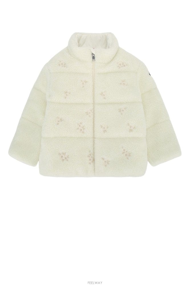 Moncler ��Ŭ���� Ű�ƶ� ���� (KIDS ��ǰ) L29511A00049809 B0442260488��Ŭ���� Ű�ƶ� ���� (KIDS ��ǰ) L29511A00049809 B0442