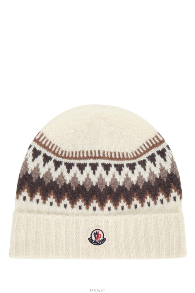 Moncler ��Ŭ���� ���� (KIDS ��ǰ) L29543B00011M1241 0 B0442262716��Ŭ���� ���� (KIDS ��ǰ) L29543B00011M1241 0 B0442262