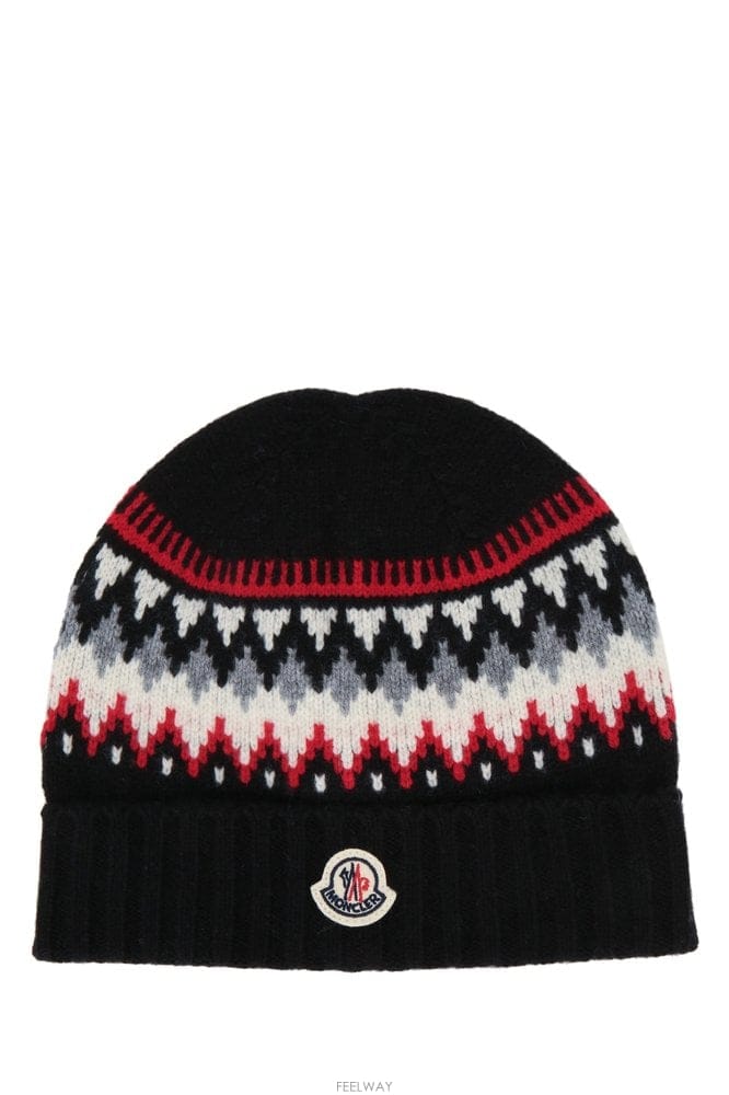 Moncler ��Ŭ���� ���� (KIDS ��ǰ) L29543B00011M1241 9 B0442262717��Ŭ���� ���� (KIDS ��ǰ) L29543B00011M1241 9 B0442262