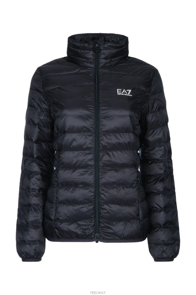 | Other Brand | EA7 �������� �Ƹ����� ���� ���� 7W000473AF12477 M B0442262743EA7 �������� �Ƹ����� ���� ���� 7W000473AF12477 M B044