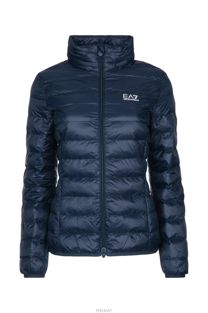 | Other Brand | EA7 �������� �Ƹ����� 003BOMBER ���� 7W000473AF B0442262744EA7 �������� �Ƹ����� 003BOMBER ���� 7W000473AF B04422
