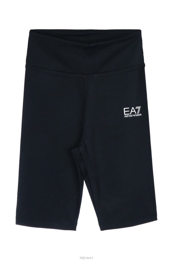 | Other Brand | EA7 �������� �Ƹ����� 073SHORTS 7W000511AF126 B0442262745EA7 �������� �Ƹ����� 073SHORTS 7W000511AF126 B0442262