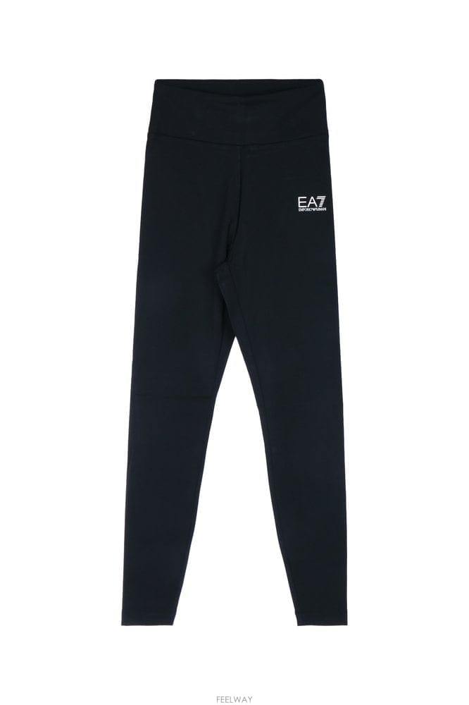 | Other Brand | EA7 �������� �Ƹ����� N33LEGGINGS 7W000232AF1 B0442262746EA7 �������� �Ƹ����� N33LEGGINGS 7W000232AF1 B0442262