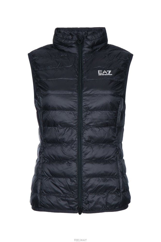 | Other Brand | EA7 �������� �Ƹ����� VESVEST 7W000472AF12477 B0442262747EA7 �������� �Ƹ����� VESVEST 7W000472AF12477 B0442262