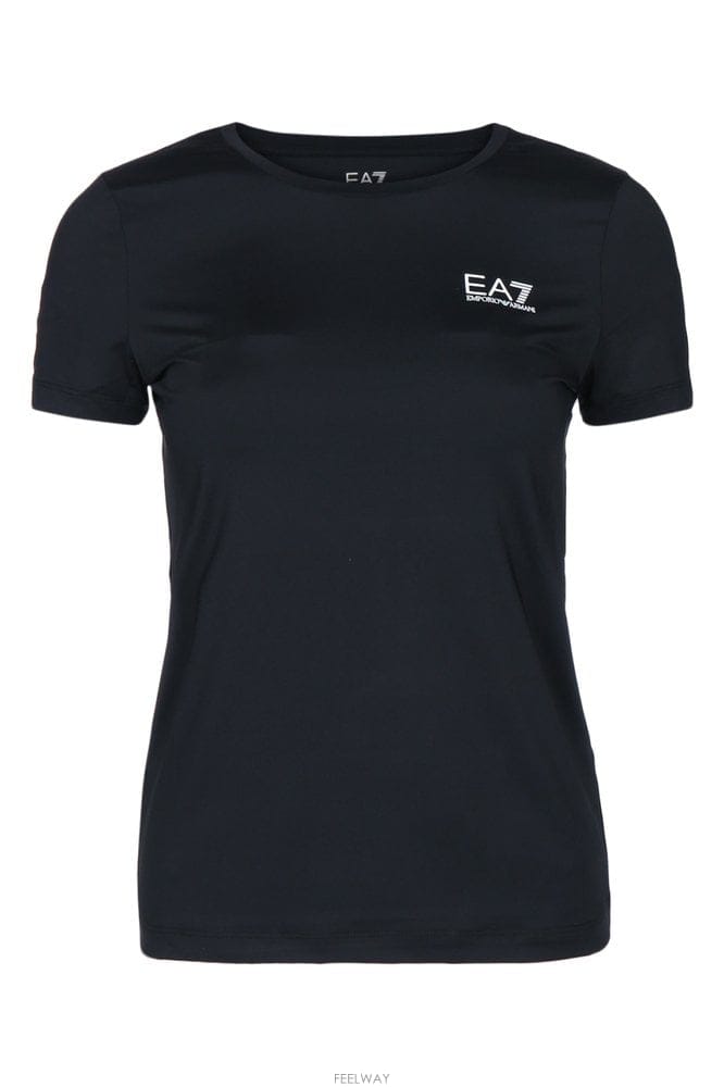 | Other Brand | EA7 �������� �Ƹ����� P28TSHIRT 7W000795AF184 B0442262748EA7 �������� �Ƹ����� P28TSHIRT 7W000795AF184 B0442262