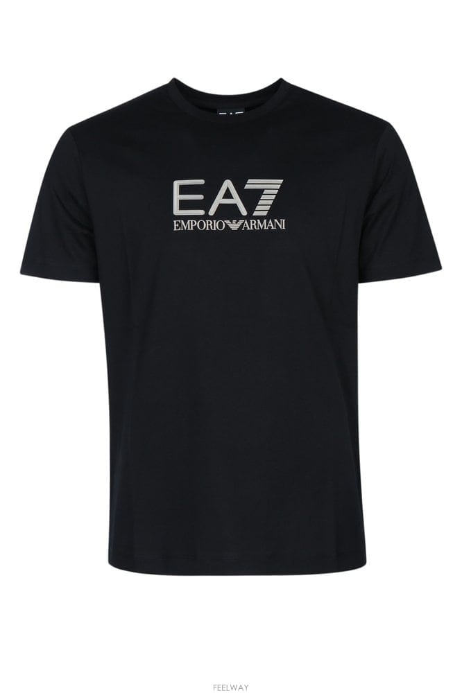 | Other Brand | EA7 �������� �Ƹ����� TRAIN LUX M Ƽ���� SS �� �ΰ� B0442262752EA7 �������� �Ƹ����� TRAIN LUX M Ƽ���� SS �� �ΰ� B0