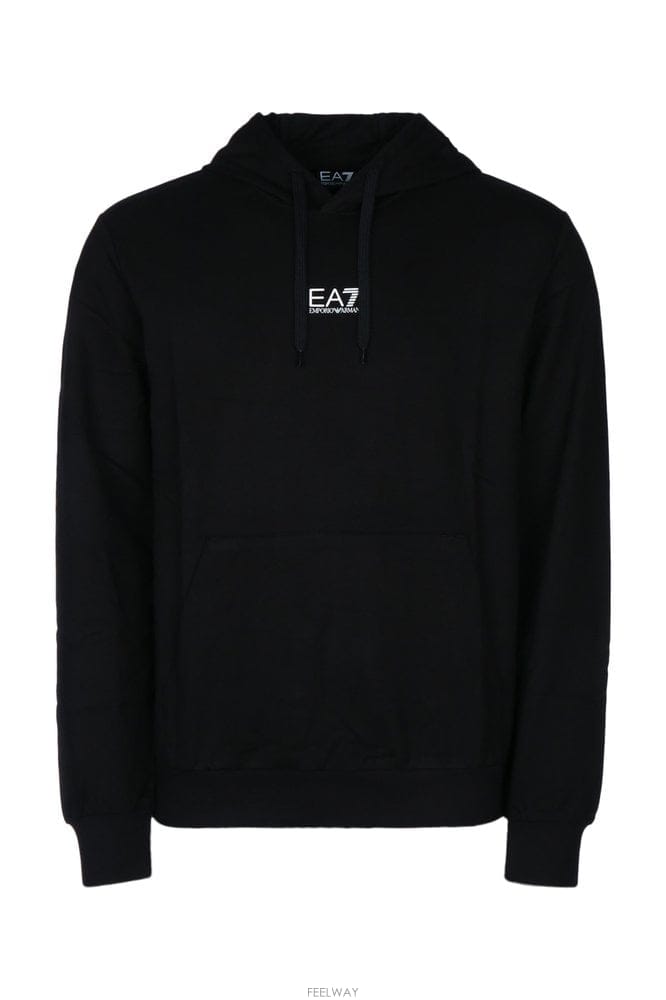 | Other Brand | EA7 �������� �Ƹ����� TRAIN CORE ID M �ĵ� RN C B0442262753EA7 �������� �Ƹ����� TRAIN CORE ID M �ĵ� RN C B04422