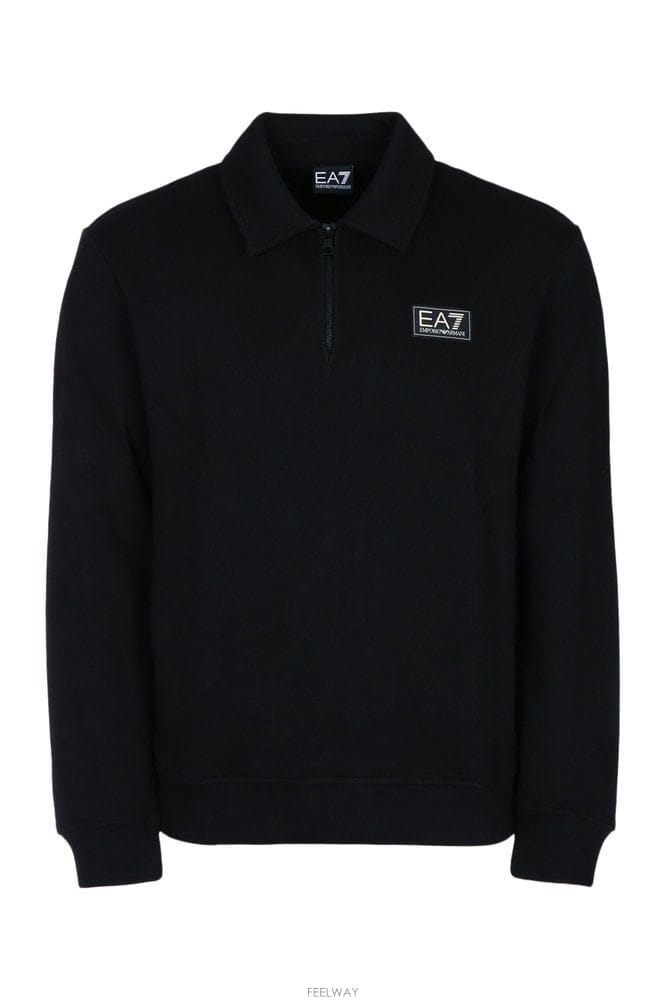 | Other Brand | EA7 �������� �Ƹ����� TRAIN REFINED M TTOP HZ B0442262754EA7 �������� �Ƹ����� TRAIN REFINED M TTOP HZ B0442262