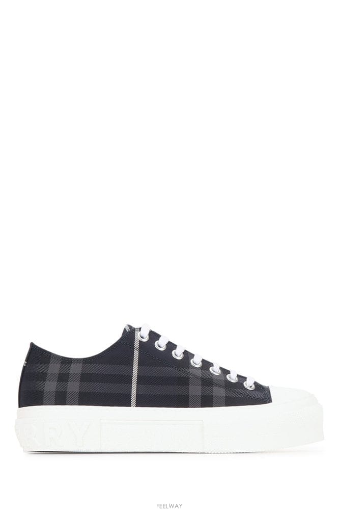 Burberry ������ MF TNR �� M CHK 8114134 C3360 B0442264111������ MF TNR �� M CHK 8114134 C3360 B0442264111