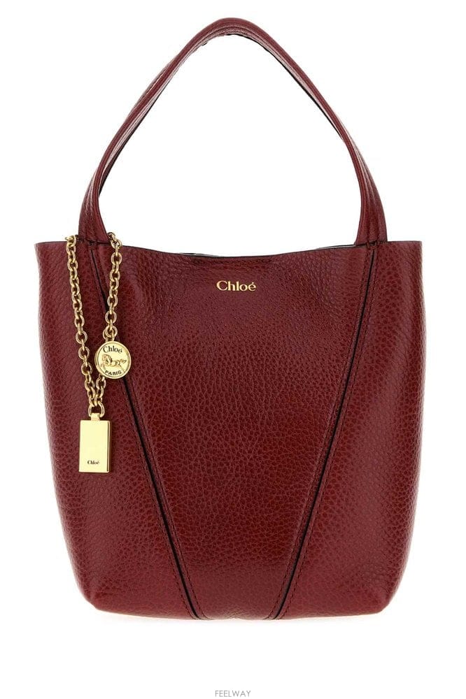 Chloe ���ο� S812 CHLOE SPIN CH25SS812N84 633 B0442264693���ο� S812 CHLOE SPIN CH25SS812N84 633 B0442264693