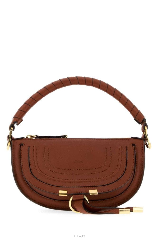 Chloe ���ο� P927 ������ CH26SP927R35 26M B0442264695���ο� P927 ������ CH26SP927R35 26M B0442264695