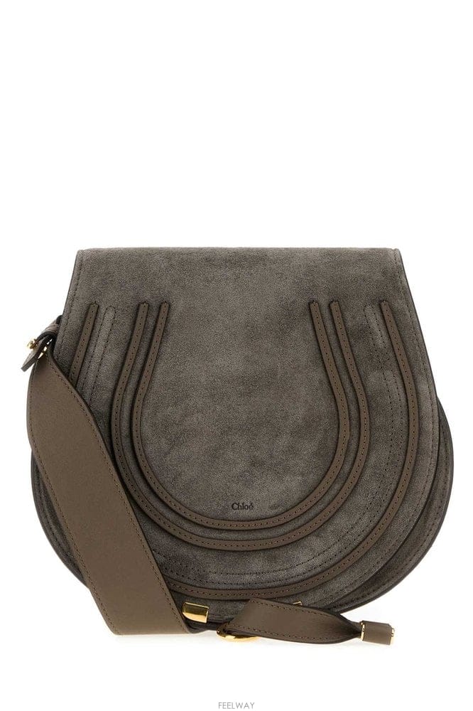 Chloe ���ο� S679 ������ CH26WS679P37 031 B0442264696���ο� S679 ������ CH26WS679P37 031 B0442264696