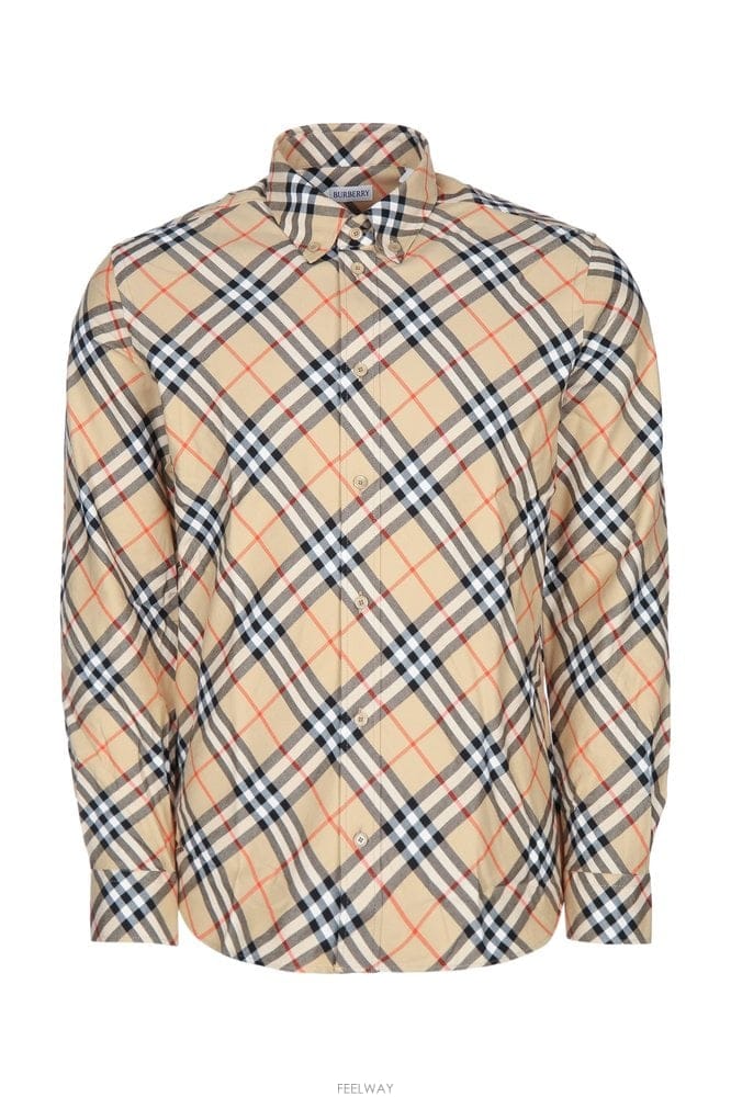 Burberry ������ �д� 8115497 B9368 B0442264700������ �д� 8115497 B9368 B0442264700