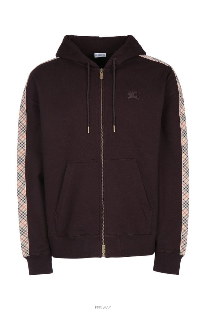 Burberry ������ SCOTT CT 8117101 A1491 B0442265756������ SCOTT CT 8117101 A1491 B0442265756