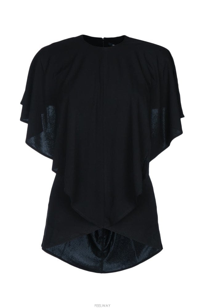 Jacquemus ��ũ���� �� HAUT PISCO TOW00935AJ00309 990 B0442266010��ũ���� �� HAUT PISCO TOW00935AJ00309 990 B0442266010