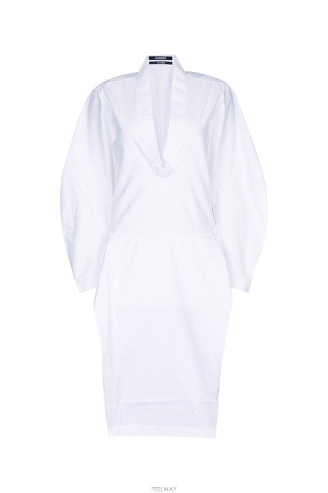 Jacquemus ��ũ���� �� �κ� COLOMBE DRW00862AW00351 100 B0442266012��ũ���� �� �κ� COLOMBE DRW00862AW00351 100 B04422660