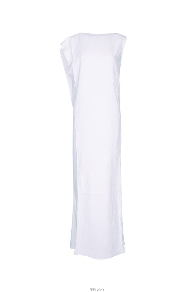 Jacquemus ��ũ���� �� �κ� DRAP LONGUE DRW00926AW00903 B0442266014��ũ���� �� �κ� DRAP LONGUE DRW00926AW00903 B04422660