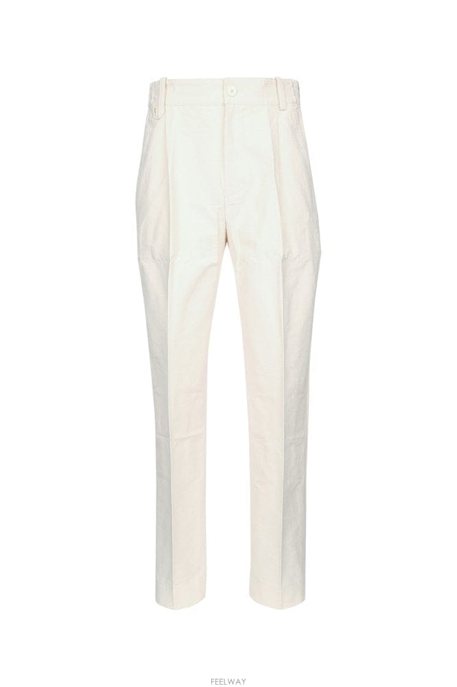 Jacquemus ��ũ���� �� PANTALON CROISIERE PAM00131AW0 B0442266015��ũ���� �� PANTALON CROISIERE PAM00131AW0 B0442266015