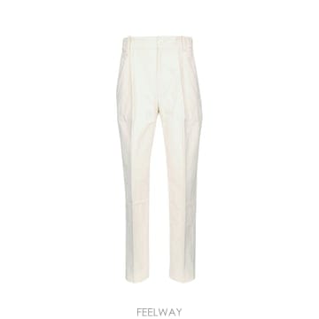 자크뮈스 르 PANTALON CROISIERE PAM00131AW0 B0442266015