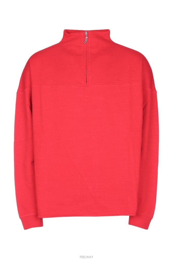 Jacquemus ��ũ���� �� CAMIONNEUR ROND � SSM00321AJ0 B0442266016��ũ���� �� CAMIONNEUR ROND � SSM00321AJ0 B04422660