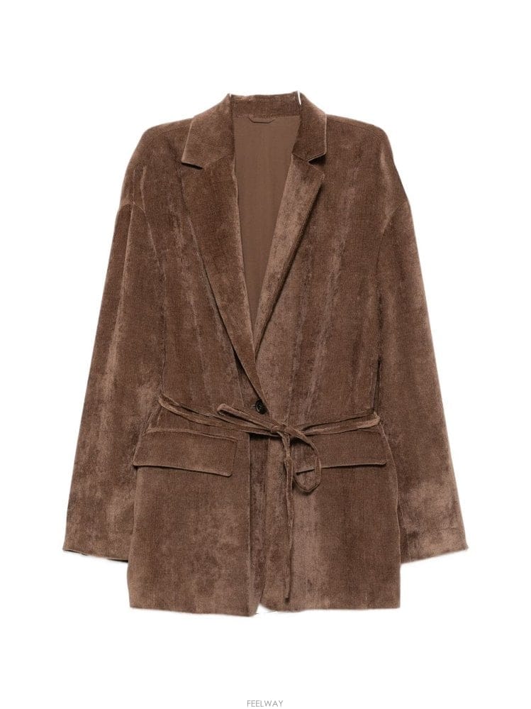 Brunello Cucinelli ���ڷ� ��ġ�ڸ� ���� ��Ʈ ���� MG5477406PC9812 B0712039409���ڷ� ��ġ�ڸ� ���� ��Ʈ ���� MG5477406PC9812 B0712