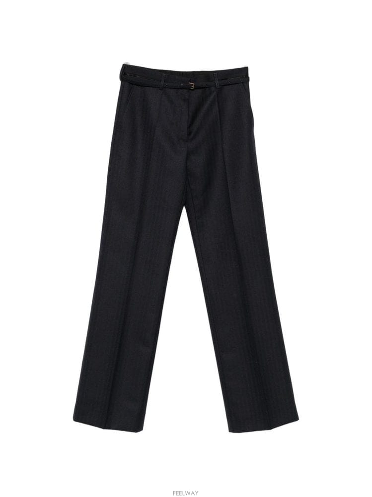 Dries Van Noten �帮�� �� ��ư PRESTA �� Ʈ����� 0109174193509 B0712292409�帮�� �� ��ư PRESTA �� Ʈ����� 0109174193509 B07122