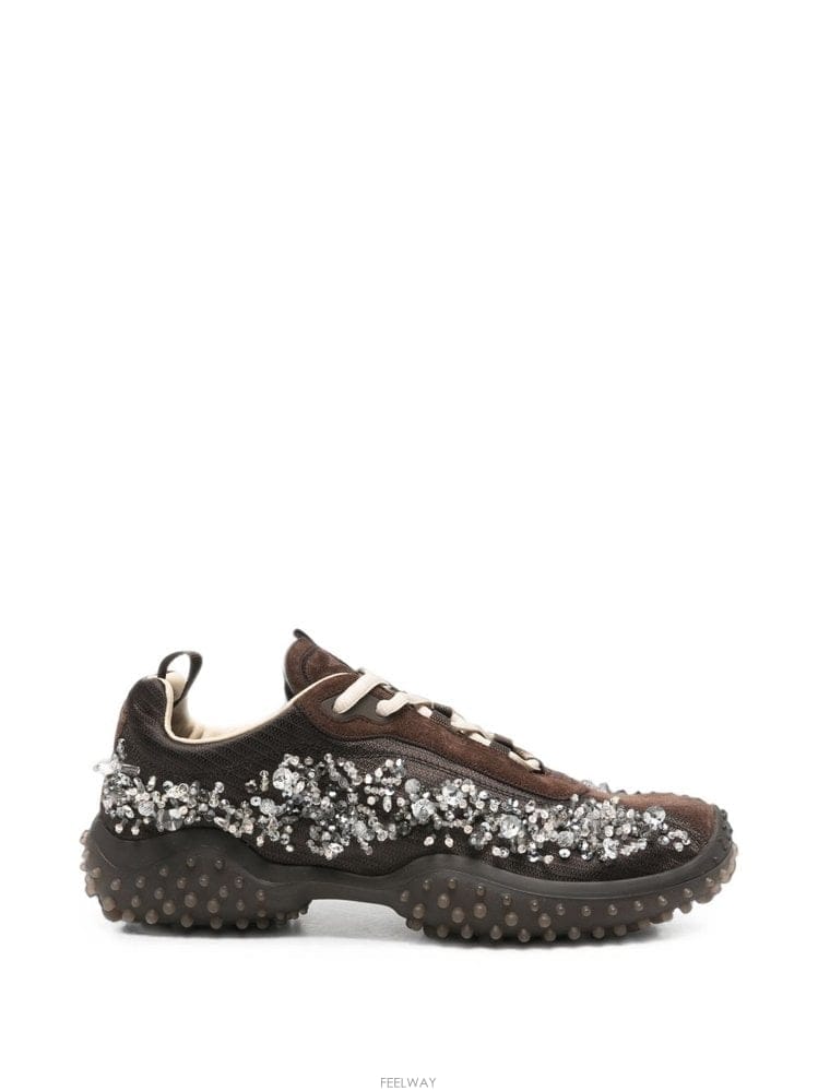 Miu Miu �̿�̿� ����Ŀ�� 5E808E3ZR4F0003 B0712294886�̿�̿� ����Ŀ�� 5E808E3ZR4F0003 B0712294886