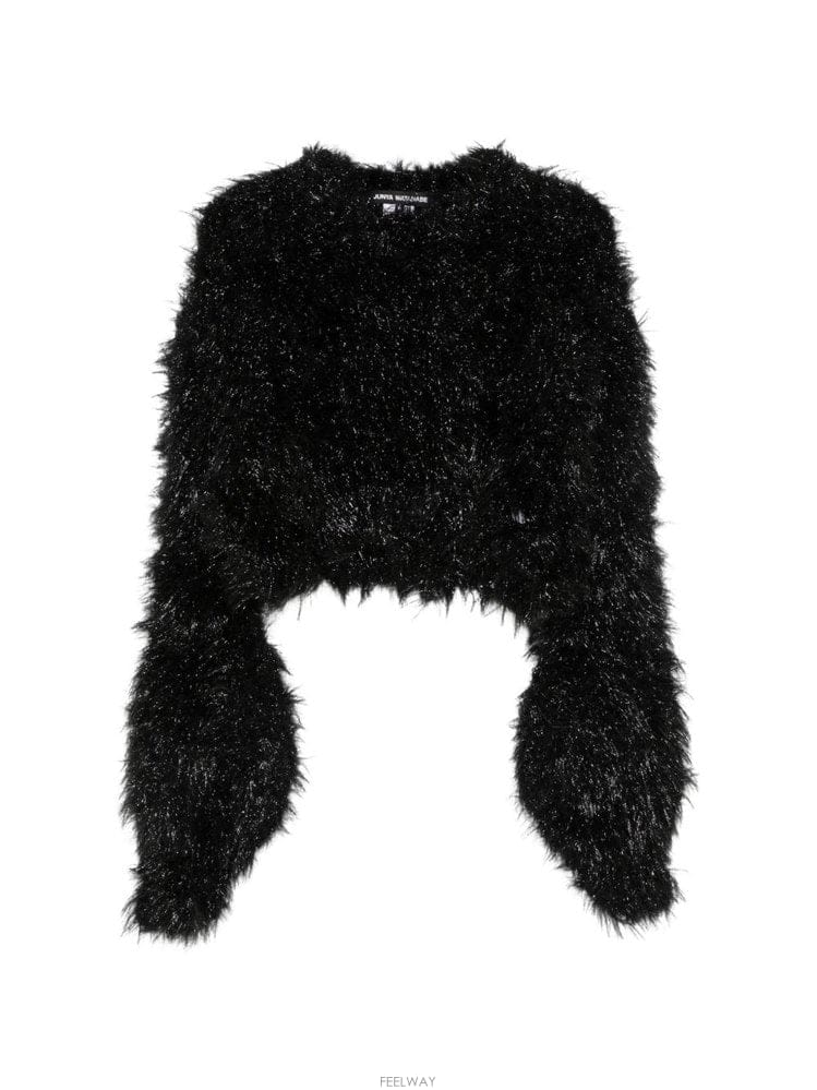 Junya Watanabe �ؾ� ��Ÿ���� ������ JRN0020511 B0712294888�ؾ� ��Ÿ���� ������ JRN0020511 B0712294888