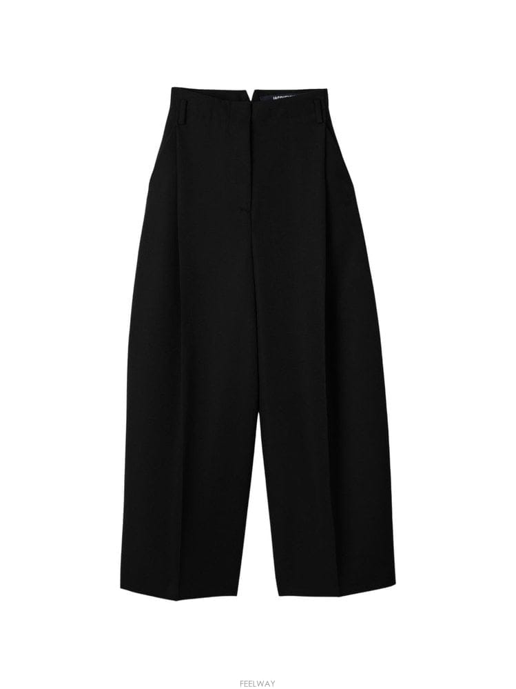 Jacquemus ��ũ���� CASUALTROUSERS PAW00677AW0063799 B0712295765��ũ���� CASUALTROUSERS PAW00677AW0063799 B0712295765
