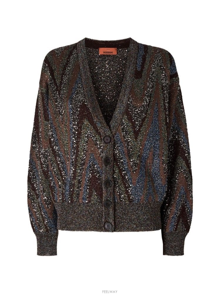 Missoni �̽�� VNECKED ����� DS26WM1GBK01LYS91U7 B0712295793�̽�� VNECKED ����� DS26WM1GBK01LYS91U7 B0712295793