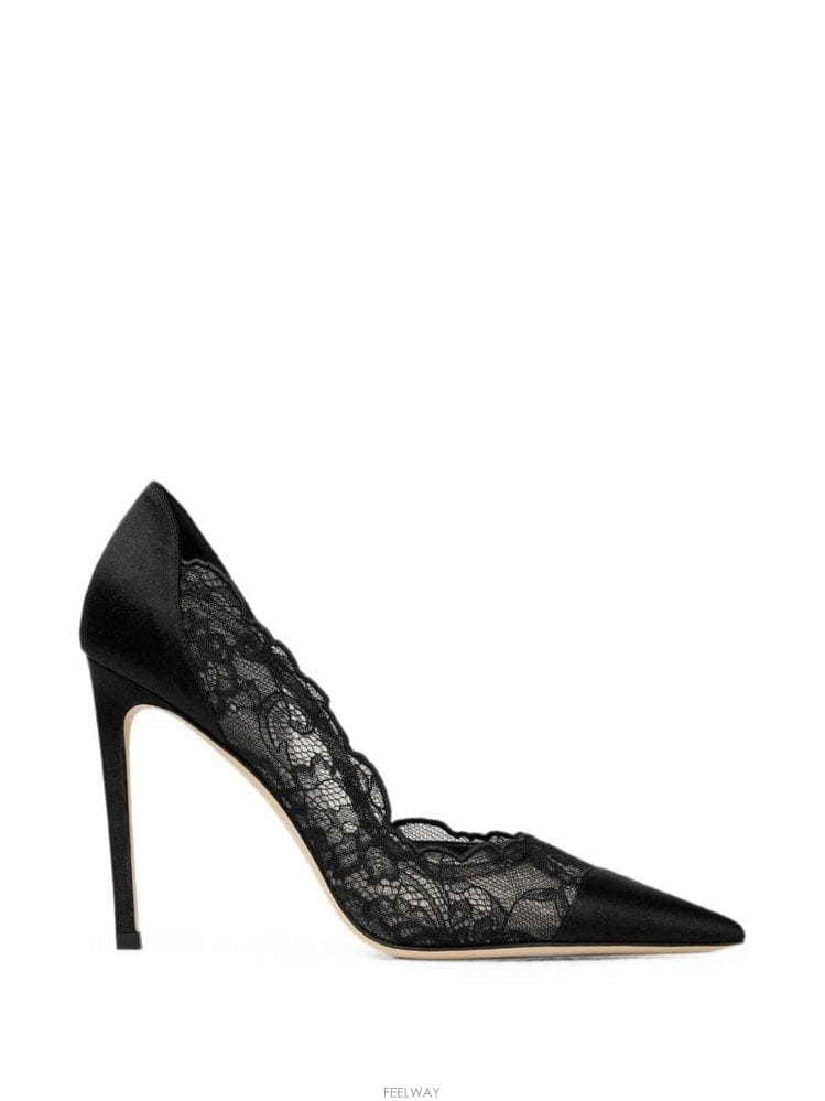 Jimmy Choo ������ BRIGITTE ���̽� ������ BRIGITTE100WANBL B0712296580������ BRIGITTE ���̽� ������ BRIGITTE100WANBL B071229