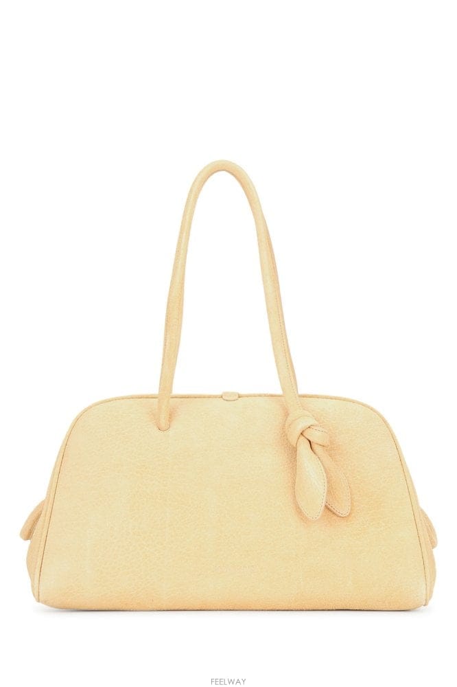 Jacquemus ��ũ���� �� �������� BAU00417AC45C01 755 B0442266089��ũ���� �� �������� BAU00417AC45C01 755 B0442266089