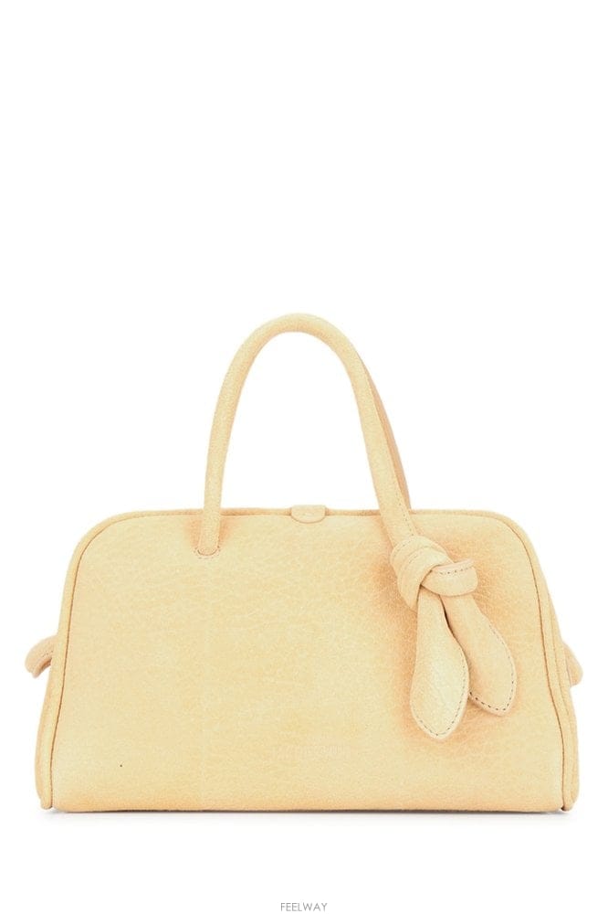 Jacquemus ��ũ���� �� �ڶ� �������� BAW00416AC45C01 755 B0442266095��ũ���� �� �ڶ� �������� BAW00416AC45C01 755 B0442266