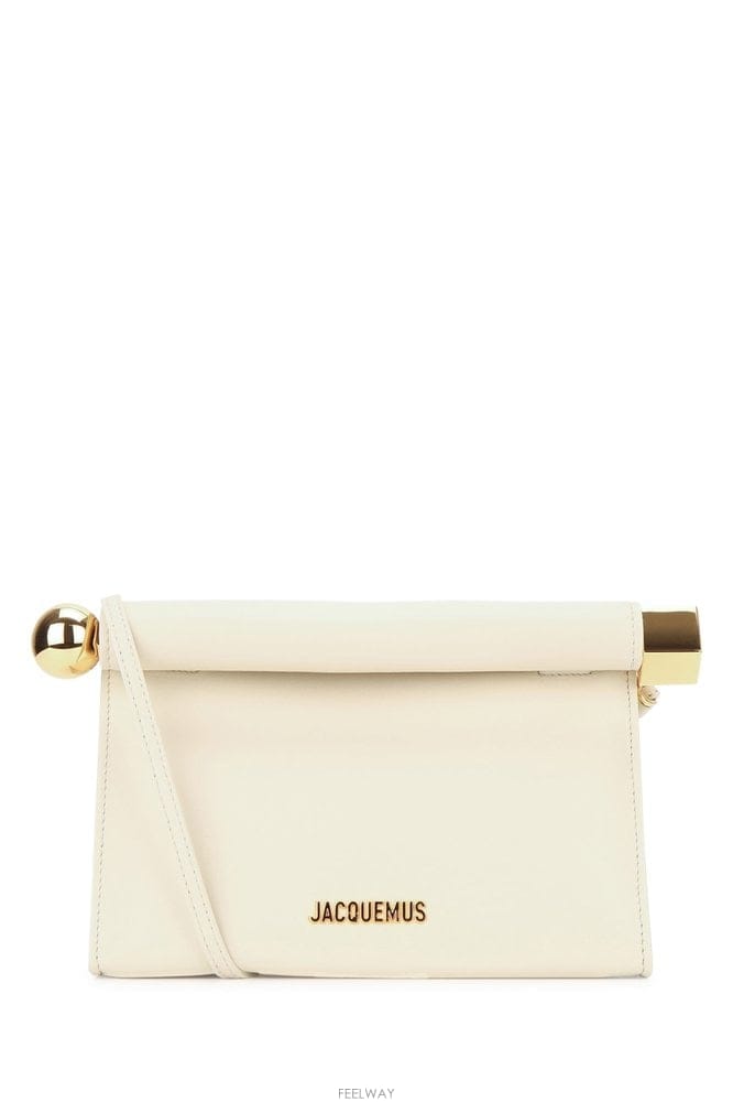 Jacquemus ��ũ���� �� �� ROND � BAW00472AC27L14 115 B0442266097��ũ���� �� �� ROND � BAW00472AC27L14 115 B04422660