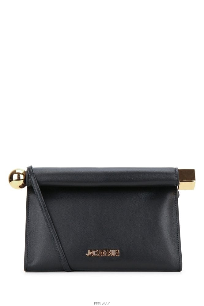 Jacquemus ��ũ���� �� �� ROND � BAW00472AC27L14 990 B0442266098��ũ���� �� �� ROND � BAW00472AC27L14 990 B04422660