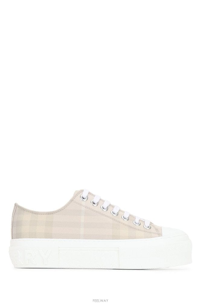 Burberry ������ LF TRN �� L CHK 8114115 C3524 B0442266105������ LF TRN �� L CHK 8114115 C3524 B0442266105