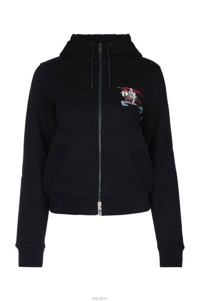 Burberry ������ HARLEY EKD FT 8115142 A1189 B0442266110������ HARLEY EKD FT 8115142 A1189 B0442266110