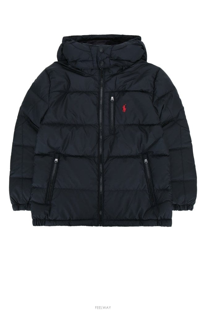 Ralph Lauren ���� �����η� ���� ���� (KIDS ��ǰ) 323969861 001 B0442267315���� �����η� ���� ���� (KIDS ��ǰ) 323969861 001 B044